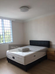 Villa De West (D5), Condominium #132682822